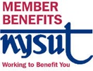 Member Benefits logo