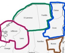 map_of_rc_9_sub_councils.jpg